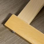 Barstolar Bänkstolar Set om 2 Brun av Stål och Konstläder för Kök och Bar Höj och Sänkbara Bistropallar med Fotring