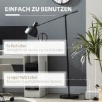 LED-Glödlampa E27 Dimbar, Energisnål Ljuskälla för Inomhusbruk, Varmvitt Ljus för Mysig Stämning, Vit, 10 W