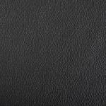 Justerbar Pianopall i Konstläder, Bekväm Pianobänk med Förvaring, Ergonomisk Sittplats för Musiker, Svart, 63 x 33 x 45-56 cm