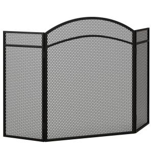 Bänk Förvaringsbänk Mörkgrå av Polyester och Gummiträ för Sovrum Stoppad Bröstbänk med Armstöd 107 x 42 x 65 cm