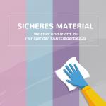 Vedställ Vedhylla Svart av Stål för Utomhus och Inomhus med Krokar Lastkapacitet 300 kg 240 x 32 x 115 cm