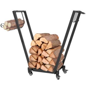 Klösträd Takhög Grön Gul av Jute och Trä för Katter Höj och Sänkbar Skrapstolpe 202-242 cm