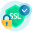 Säkerhet SSL Certifikat